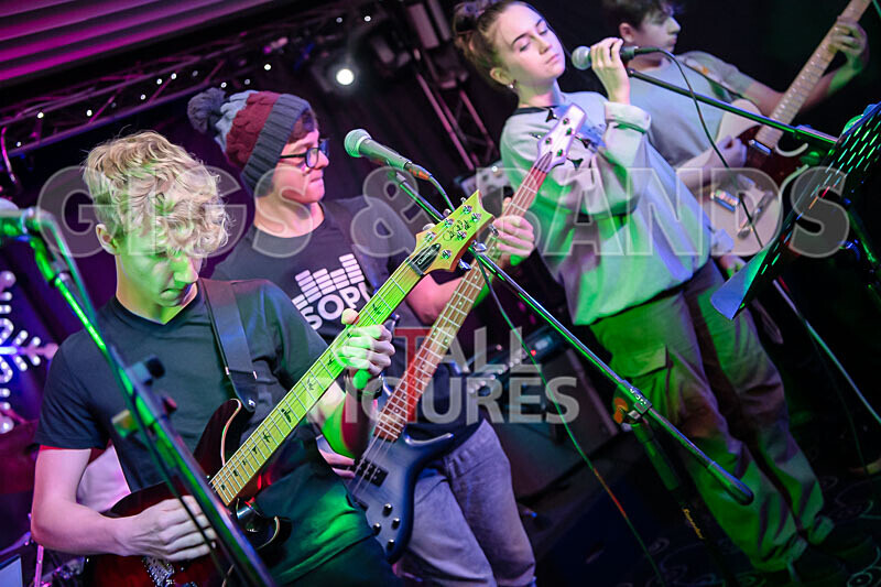 SoPM Christmas Gig_2019_BANDS-132 - SoPM CHRISTMAS GIG 2019_THE BANDS