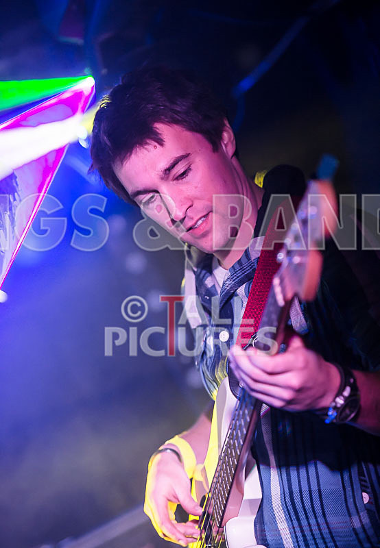 Blakalaska-65 - BLAKALASKA