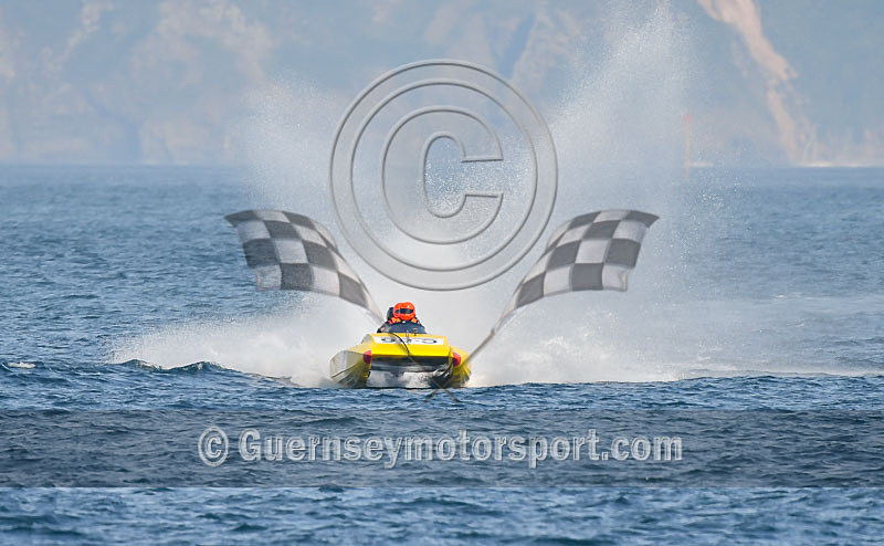Powerboats Racing 2018_Event 1-124 - GPA POWERBOAT SERIES_Races 1 & 2