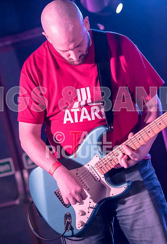 Lifejacket-188 - LIFEJACKET