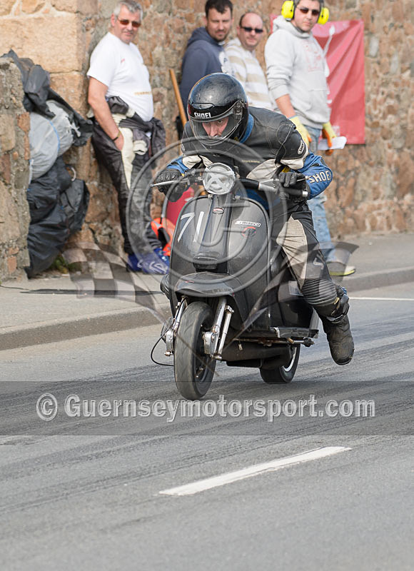 Vazon Sprint_01-04-2017-122 - GK&MC VAZON SPRINT 01-04-2017