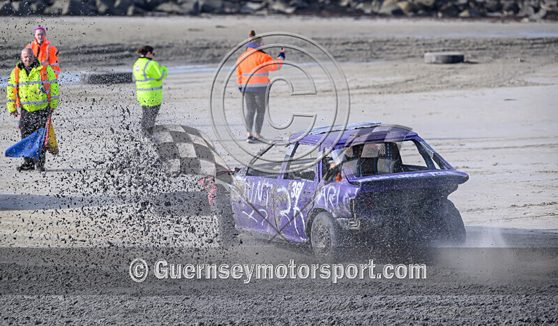 Auto-X_05-02-2023-96 - AUTO-X_05-02-2023