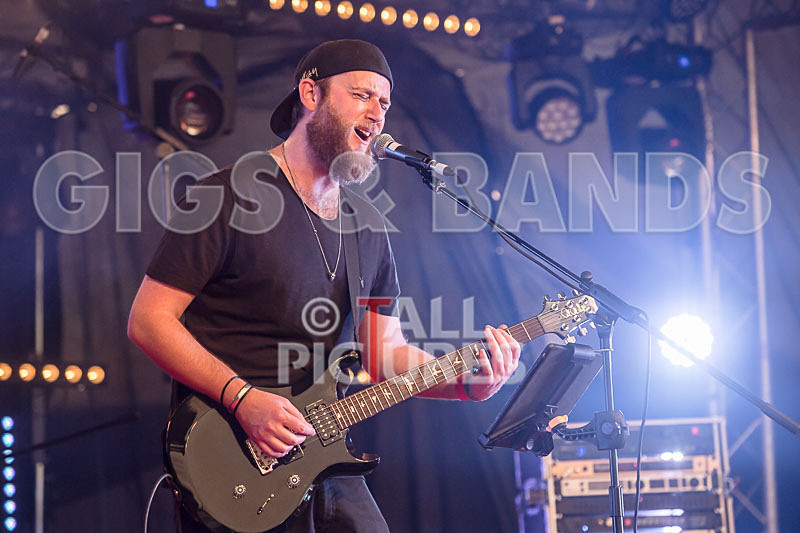 Black Smith-4 - BLACK SMITH