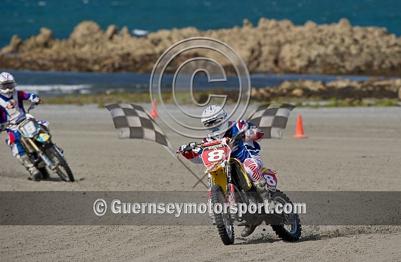 Sand Bike_27-08-11-81 - SAND RACING BIKES-7