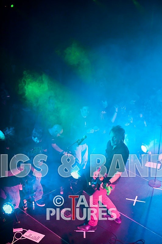 Teaspoonriverneck-53 - TEASPOONRIVERNECK at RoA-4