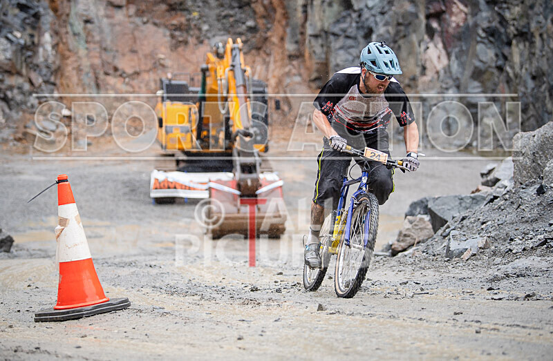 ToG 2021_Day-2-66 - GVC TOUR OF GUERNSEY 2021_DAY-2