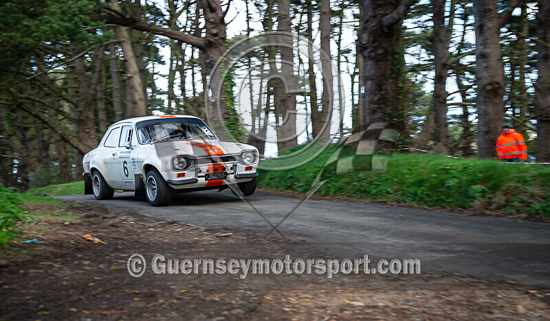 Guernsey Rally 2020-233 - RESOLUTION-IT GUERNSEY RALLY 2020
