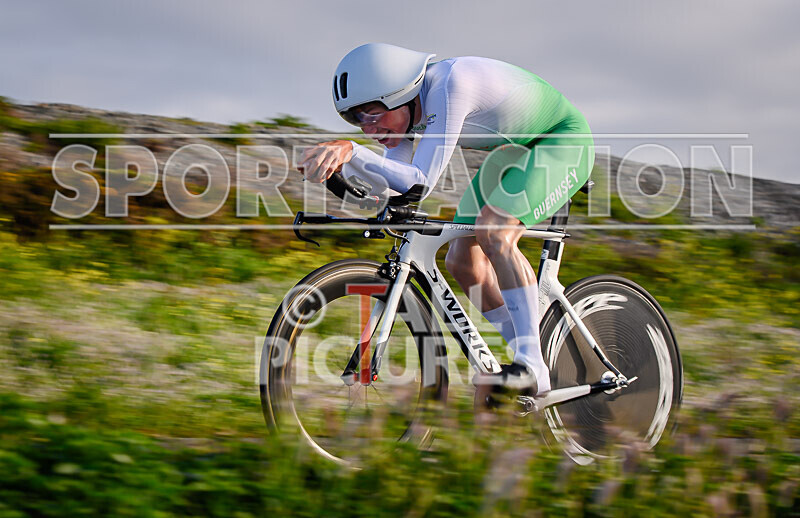 GVC 10TT_07-05-2023-125 - GVC 10TT_07-05-2023