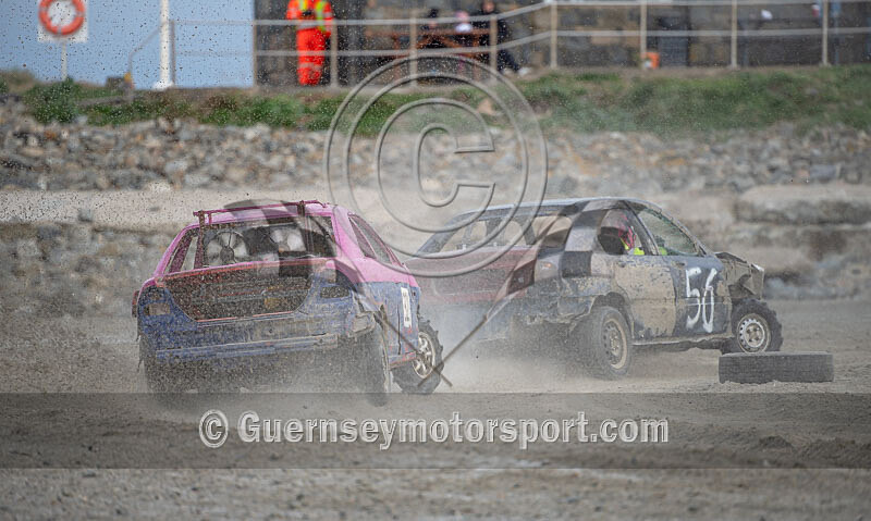 Autocross_05-12-2021-101 - AUTOCROSS_05-12-2021