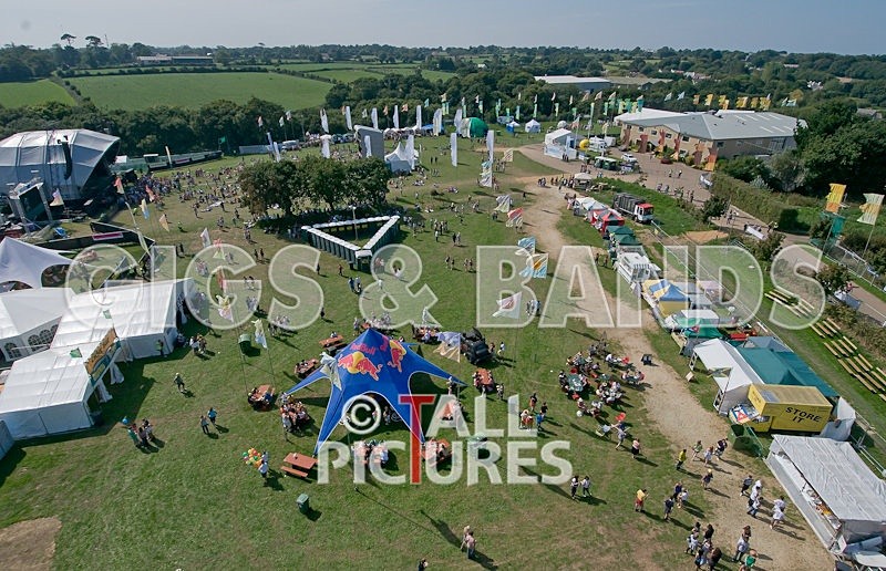 Elevated-19 - TALLPICTURES ELEVATED VIEWS