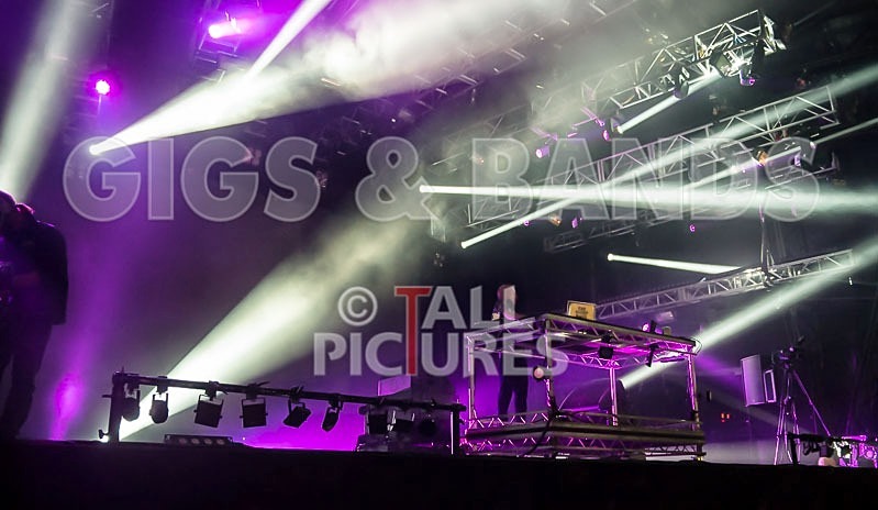 Fatboy Slim-12 - FATBOY SLIM