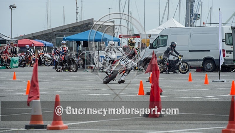 Twisty Sprint_16-06-2013-153 - TWISTY SPRINT 2013