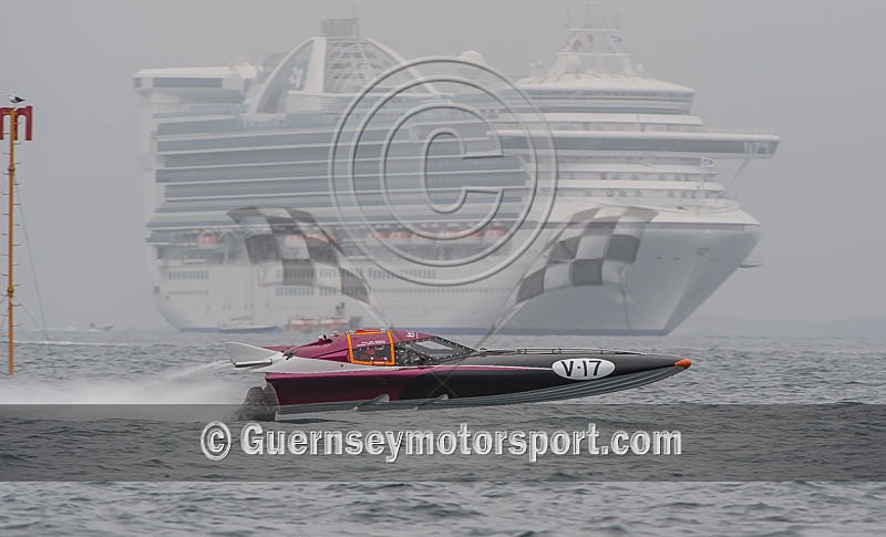 Powerboat Racing_2013_Race-7-4 - RACE-7 HAVELET