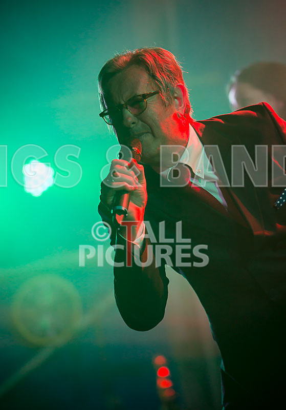 King Rat and the Soul Cats-177 - KING RAT AND THE SOUL CATS