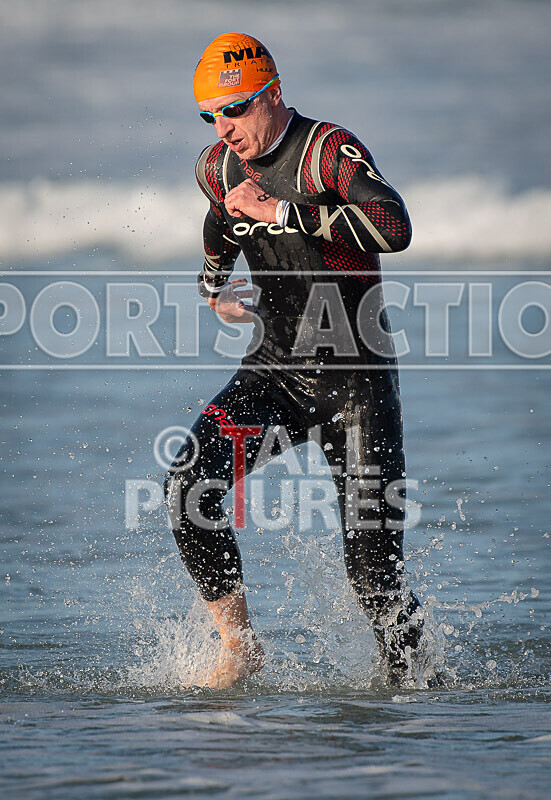 Vazon Triathlon_12-06-2022-38 - VAZON TRIATHLON_12-06-2022