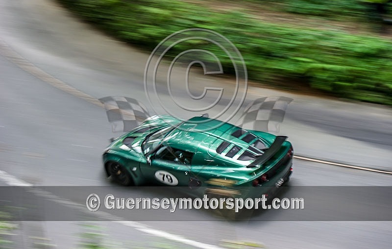 GKMC_Hillclimb_11-08-2012-231 - CARS 2012-08-11