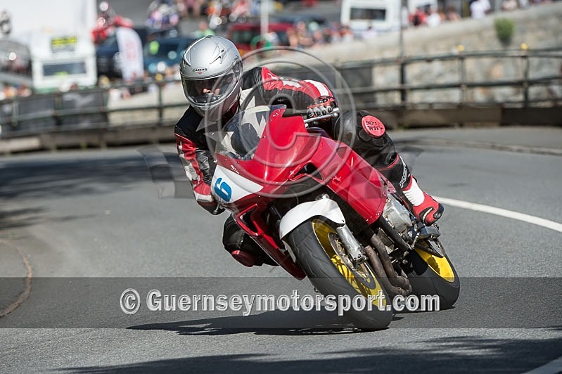 GKMC Hill Climb_03-08-2013_Bike-30 - BIKES_03-08-2013