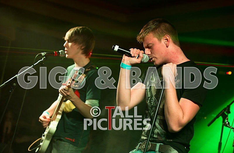 Re-Discovering Pluto-40 - RE-DISCOVERING PLUTO at RoA-7