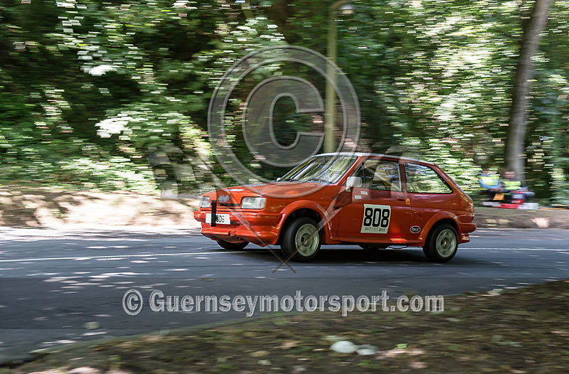 Hillclimb_02-08-2014_Car-185 - CARS_02-08-2014