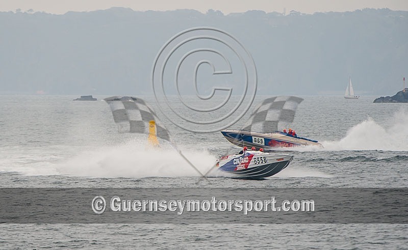 Venture Cup_10-06-2013-65 - VENTURE CUP 10-06-2013