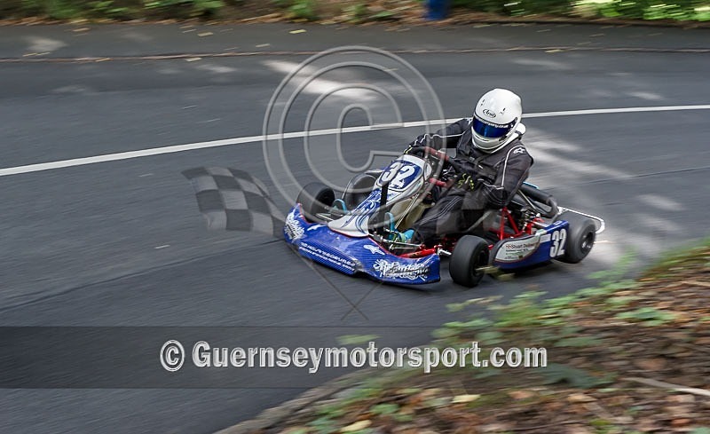Hill Climb_07-09-2013_KART-42 - KARTS_07-09-2013