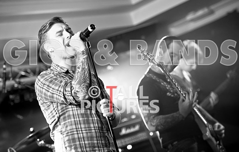 Destria-95 - DESTRIA