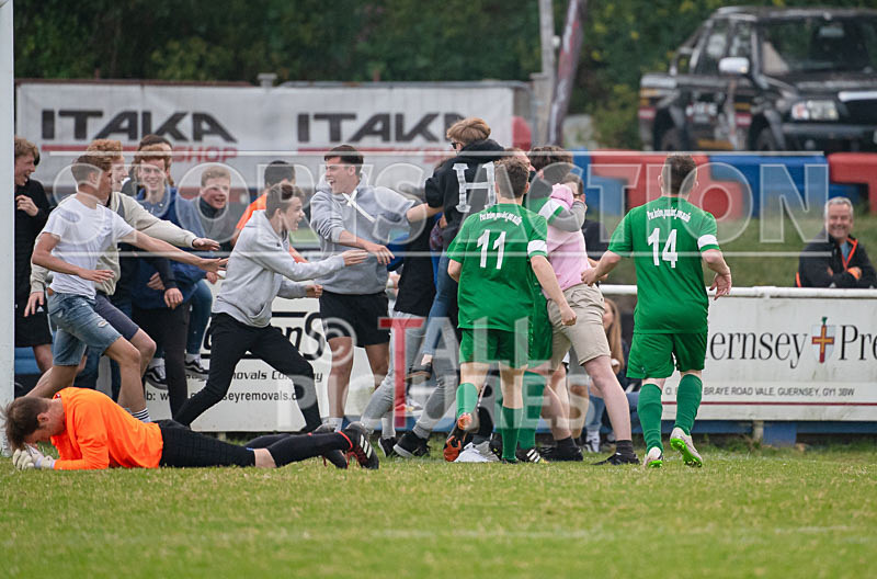 Teachers Muratti 2018-23 - TEACHERS MURATTI 2018