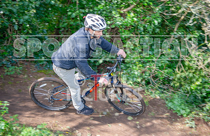 MTB Winter XC Series_Rnd-8-36 - GVC MTB XC_17-03-2019