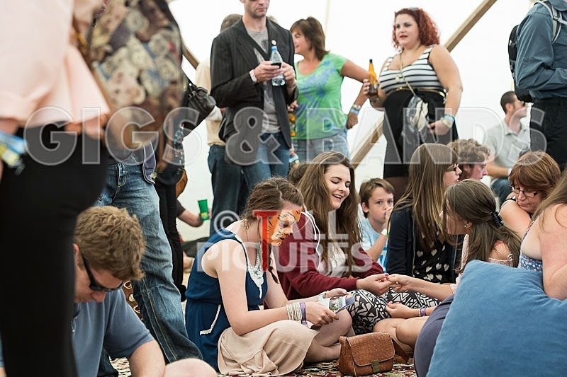 Jersey Live_2012_Good Vibes-41 - THE GOOD VIBES....