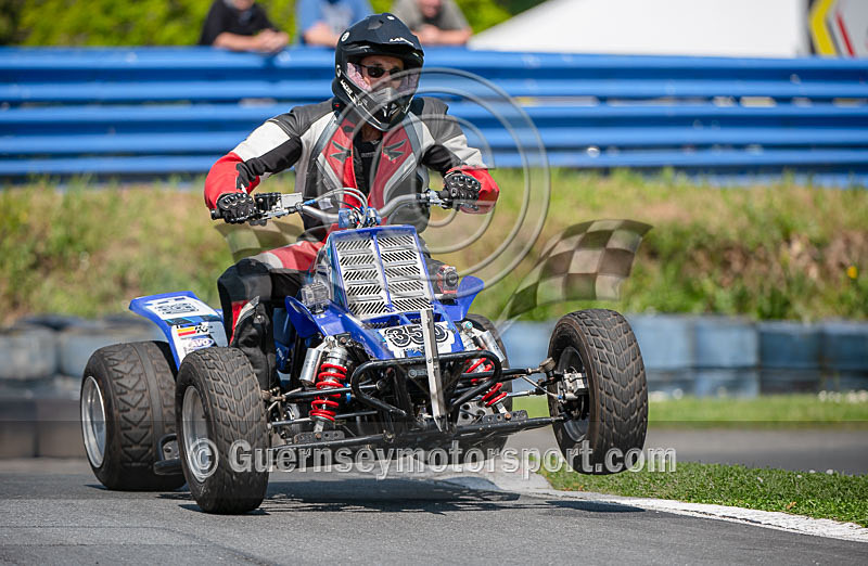Twisty Sprint at The Track-32 - TWISTY SPRINT- THE TRACK - 2018