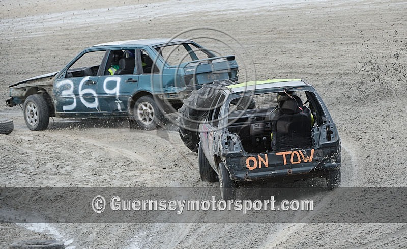 Bangers_30-09-2012-136 - AUTO-X_30-09-2012