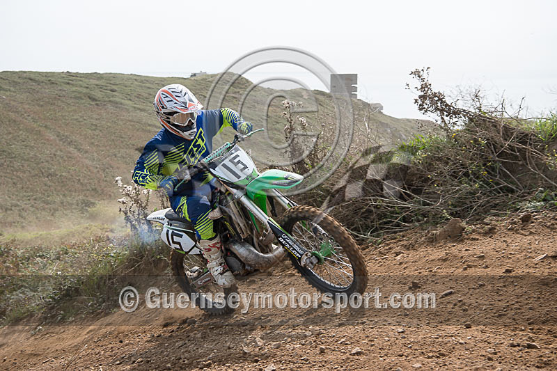 Motocross_26-08-2017-80 - MOTO-X_2-DAY 2017