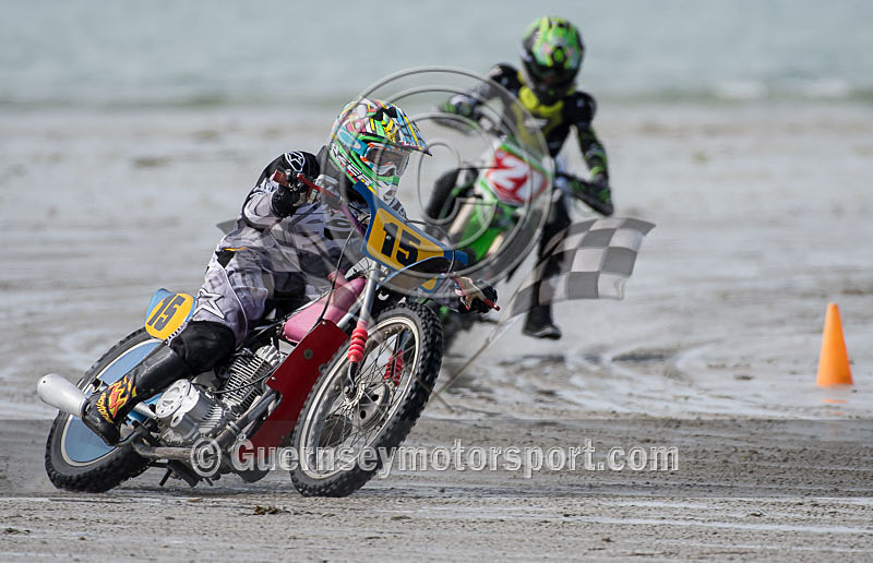 Sand Racing_06-08-2016-90 - SAND RACING - ROUND 8_BIKES