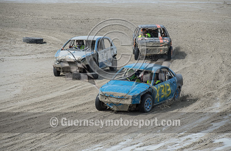 Autocross_08-05-2016-15 - AUTO-X 08-05-2016