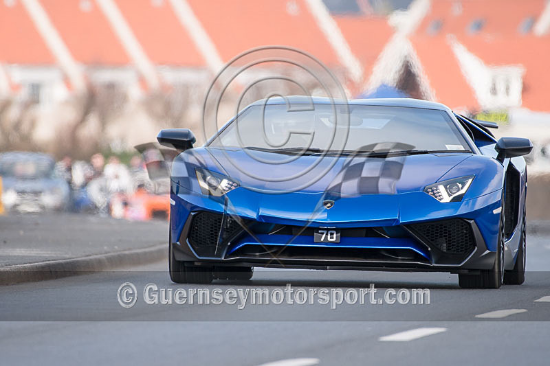 Vazon Sprint_01-04-2017-161 - GK&MC VAZON SPRINT 01-04-2017