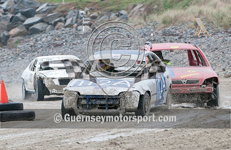 AutoX-310 - AUTO-X_28-03-2010