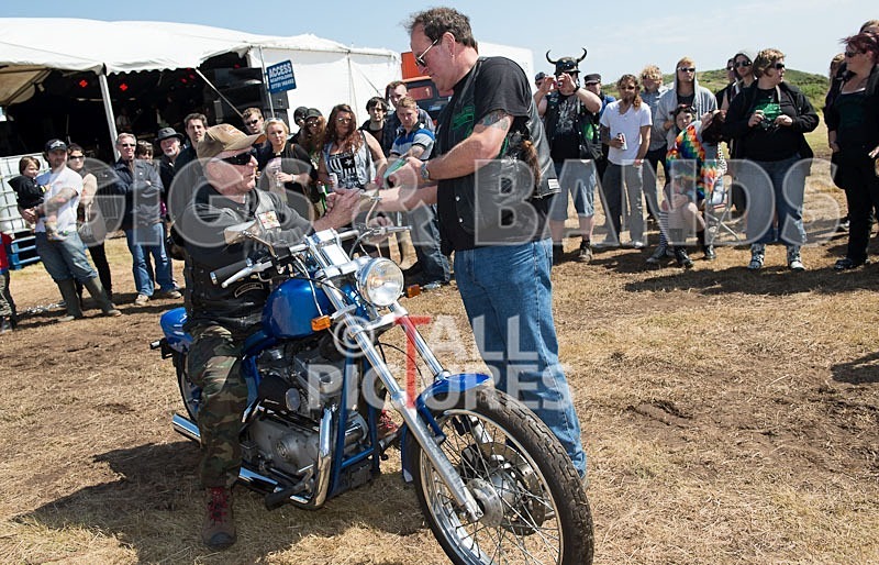 Bikes  Burnouts-24 - BIKES & BURNOUTS