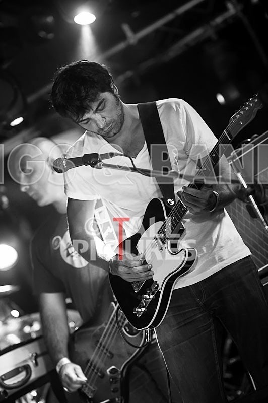 Blackpool-8 - BLACKPOOL