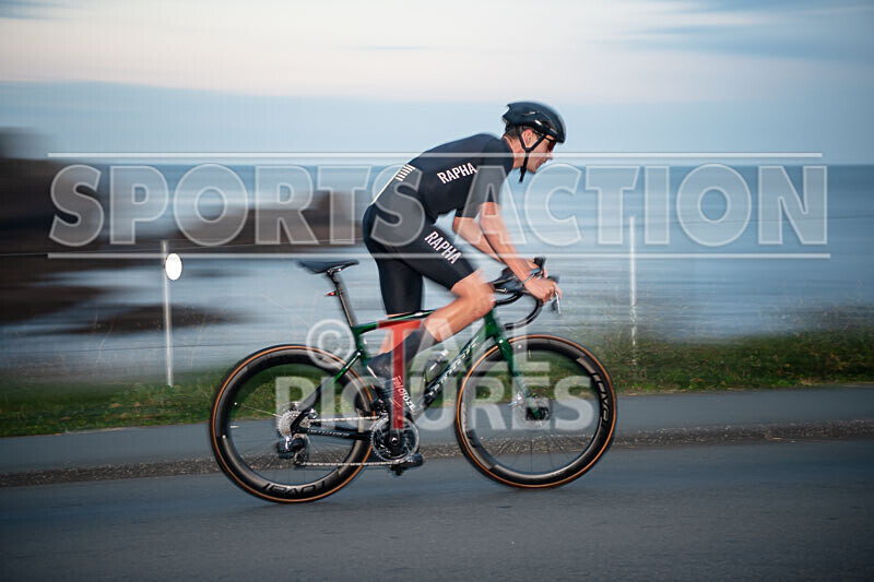 GVC 25 Mile TT_26-09-2021-44 - GVC 25 MILE TT - COBO  26-09-2021