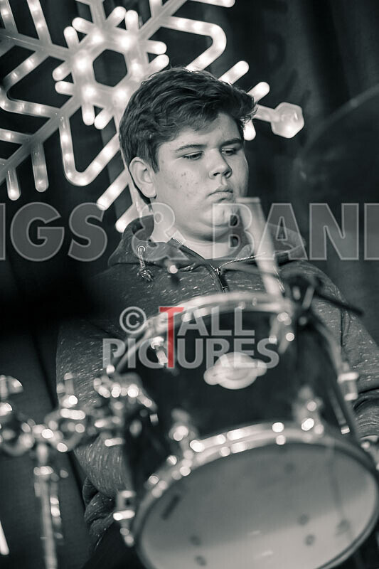 SoPM Christmas Gig_2019_BANDS-85 - SoPM CHRISTMAS GIG 2019_THE BANDS