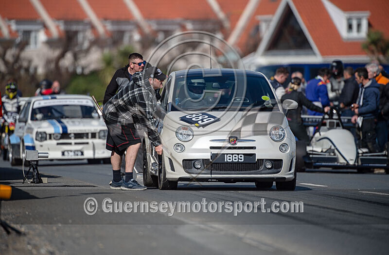 GKMC Sprint_27-03-2021-125 - GK&MC VAZON SPRINT_27-03-2021