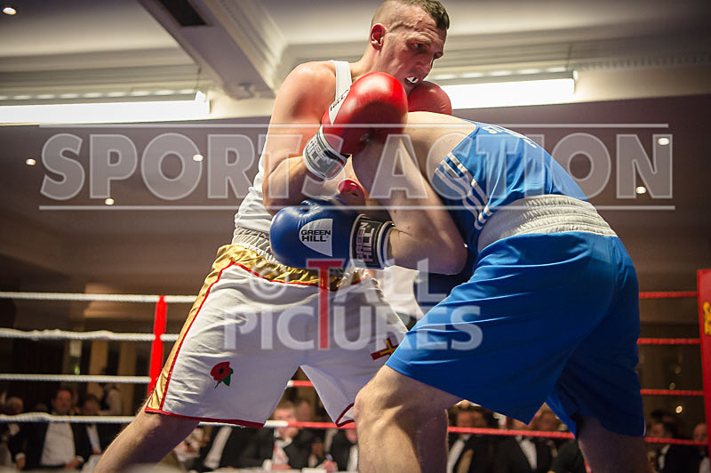 BOUT-8_Jimmy Lesbirel v Kayne Chapple-18 - BOUT-8_Jimmy Lesbirel v Kayne Chapple