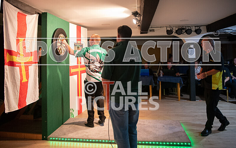 Guernsey Darts Medway Weekend 2022-47 - GUERNSEY DARTS MEDWAY WEEKEND 2022