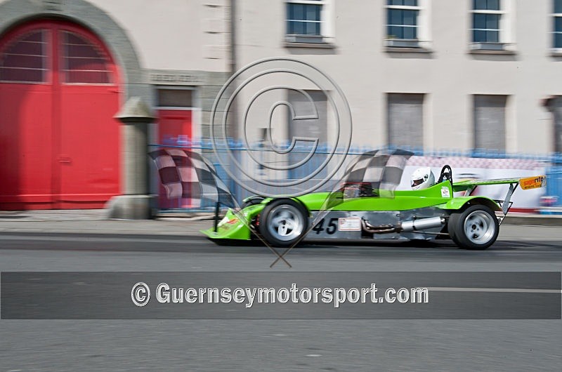 Hill Car_2010-279 - CARS 2010-05-03