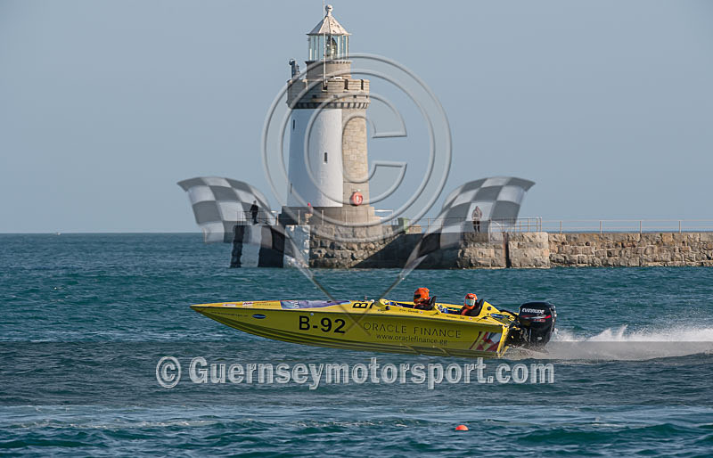 Powerboats 2015_Race-1-88 - GPA 2015 OFFSHORE CHAMPIONSHIP_RACE-1