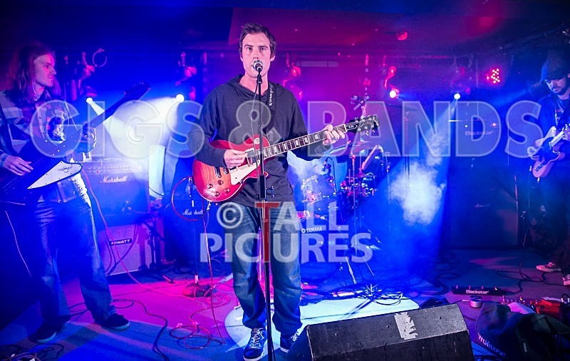 Tantale-148 - TANTALE