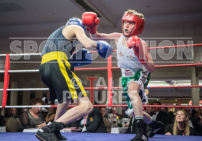 Bout - 4_Rory Sullivan v Jude Moore-22 - Bout - 4_Rory Sullivan v Jude Moore