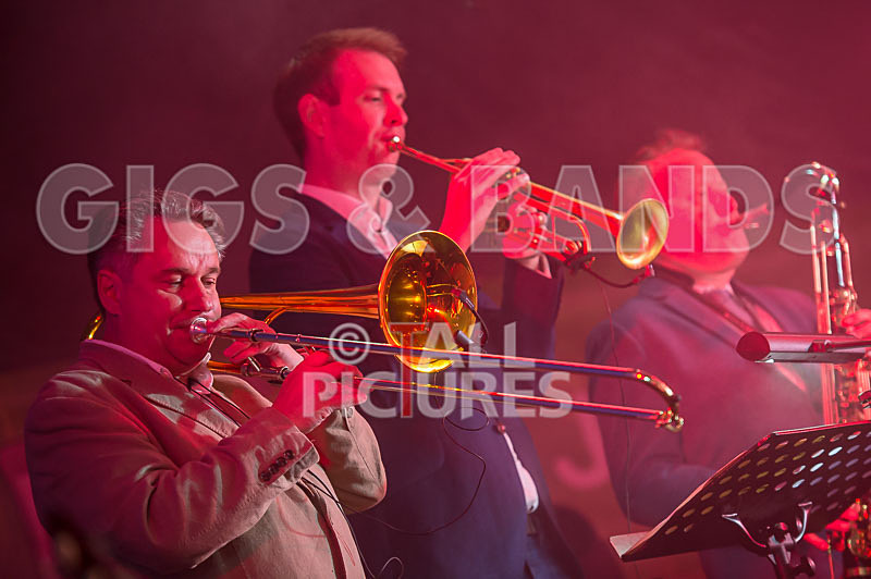 King Rat and the Soul Cats-159 - KING RAT AND THE SOUL CATS