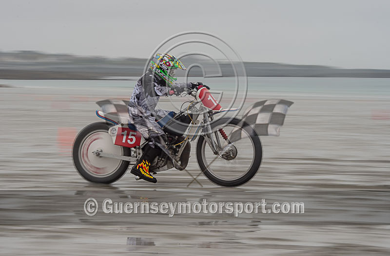 Sandracing_02-05-2015-96 - SAND RACING - ROUND-2