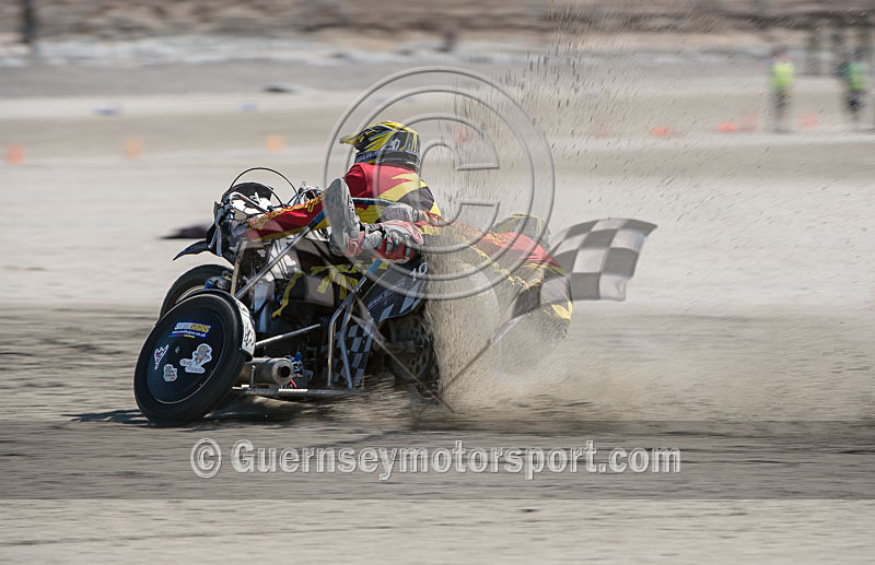 Sandracing_15-08-2015-51 - SAND RACING - ROUND-7